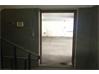 Commercial Office Space for Rent